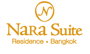 Nara Suite Residence